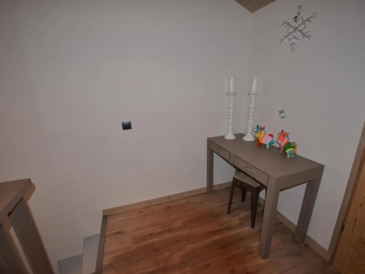 Les Gets - Appartement Renove Avec Balcon, Parking Et Wifi - Fr-1-623-195 0*, Les Gets France